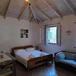 Sofias House At Agkona Kefalonia Nyaraló