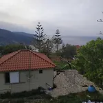 Nyaraló Sofias House At Agkona Kefalonia