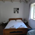 Nyaraló Sofias House At Agkona Kefalonia Angón