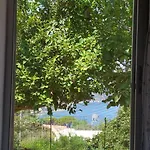 Nyaraló Sofias House At Agkona Kefalonia