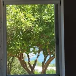 Nyaraló Sofias House At Agkona Kefalonia *