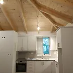 Nyaraló Sofias House At Agkona Kefalonia *
