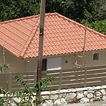 Sofias House At Agkona Kefalonia Nyaraló *