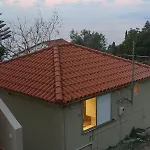 Sofias House At Agkona Kefalonia Angón