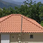 Sofias House At Agkona Kefalonia Nyaraló
