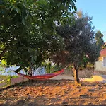 Sofias House At Agkona Kefalonia Angón