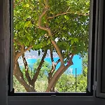 Sofias House At Agkona Kefalonia Nyaraló
