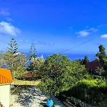 Sofias House At Agkona Kefalonia Dom wakacyjny *