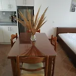Sofias House At Agkona Kefalonia Dom wakacyjny Angon