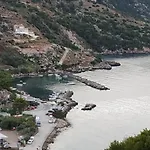 Dom wakacyjny Sofias House At Agkona Kefalonia *