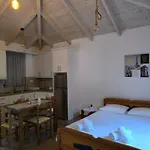 Dom wakacyjny Sofias House At Agkona Kefalonia Angon