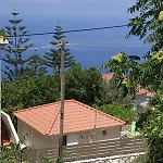 Dom wakacyjny Sofias House At Agkona Kefalonia