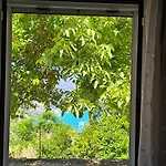 Sofias House At Agkona Kefalonia Dom wakacyjny *