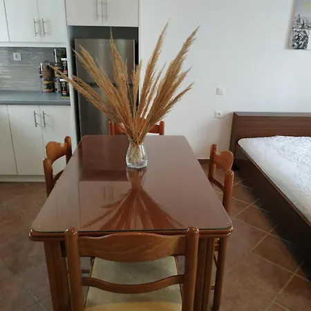 Sofias House At Agkona Kefalonia Casa de Férias Angon