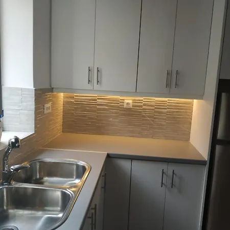 Sofias House At Agkona Kefalonia * Angon