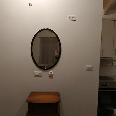 Sofias House At Agkona Kefalonia Prázdninový dům Angon