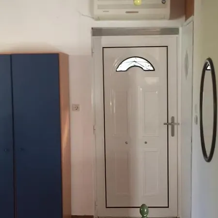 Sofias House At Agkona Kefalonia Prázdninový dům *