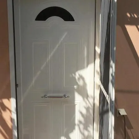 Sofias House At Agkona Kefalonia Holiday home *