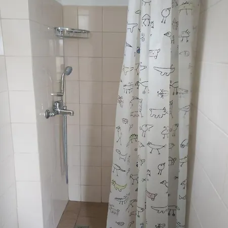 Sofias House At Agkona Kefalonia Angon