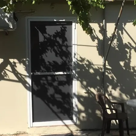 Sofias House At Agkona Kefalonia Holiday home *